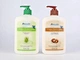 body cream