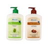 body lotion