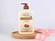 lotion